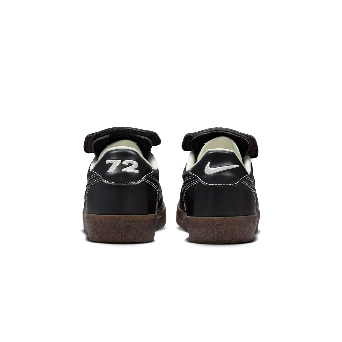 Killshot 2 Premium 'Black/Sail/Baroque Brown'