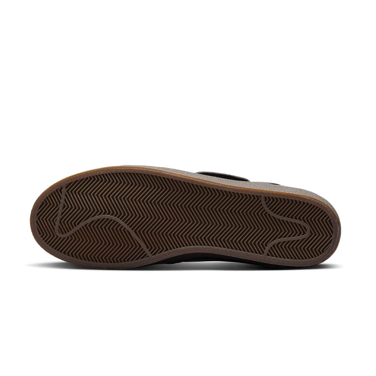 Killshot 2 Premium 'Black/Sail/Baroque Brown'