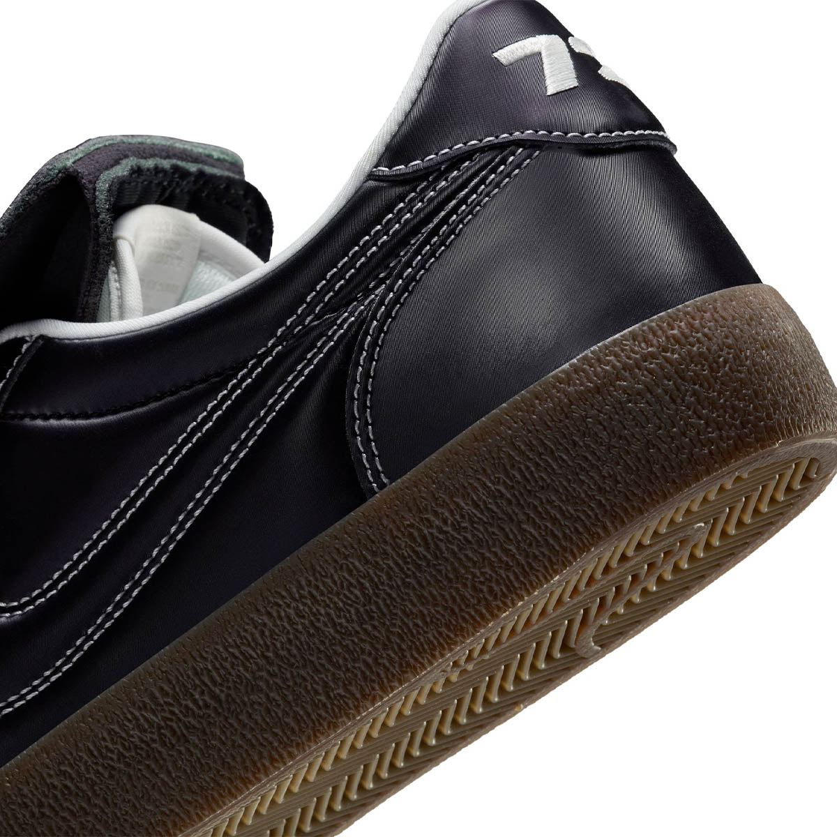 Killshot 2 Premium 'Black/Sail/Baroque Brown'