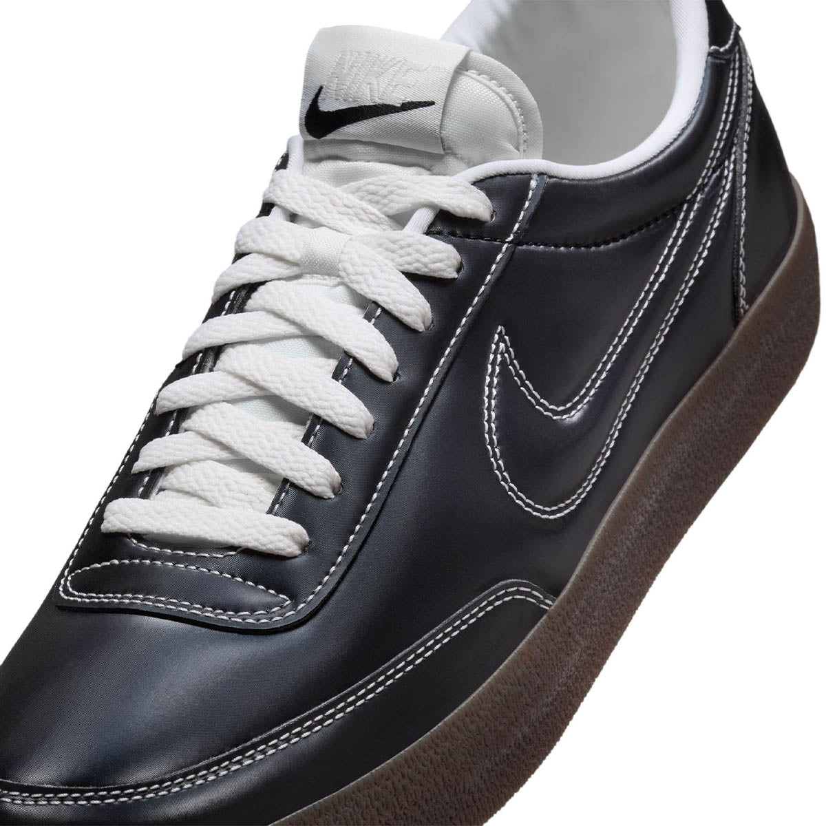 Killshot 2 Premium 'Black/Sail/Baroque Brown'