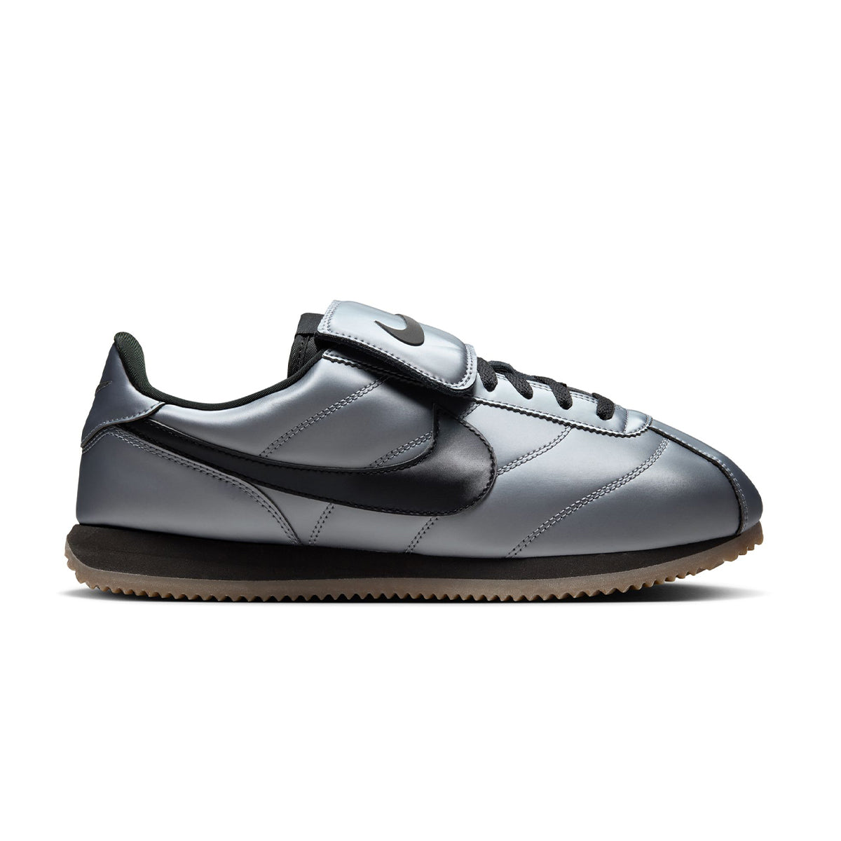 Cortez Leather SE Tiempo Pack