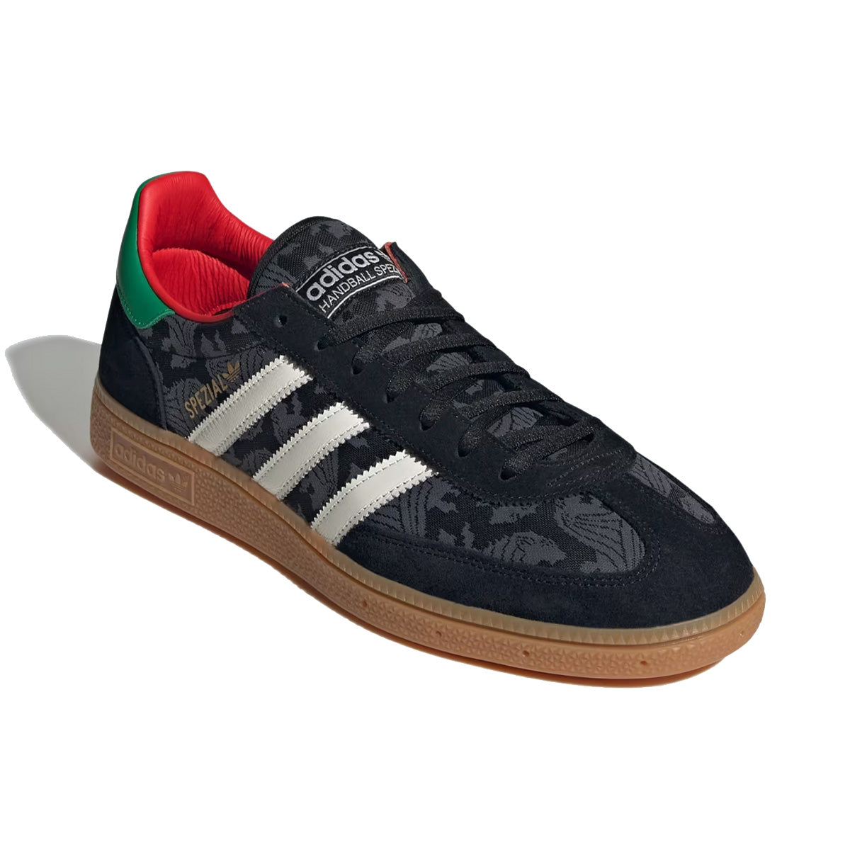 HANDBALL SPEZIAL 'CORE BLACK'