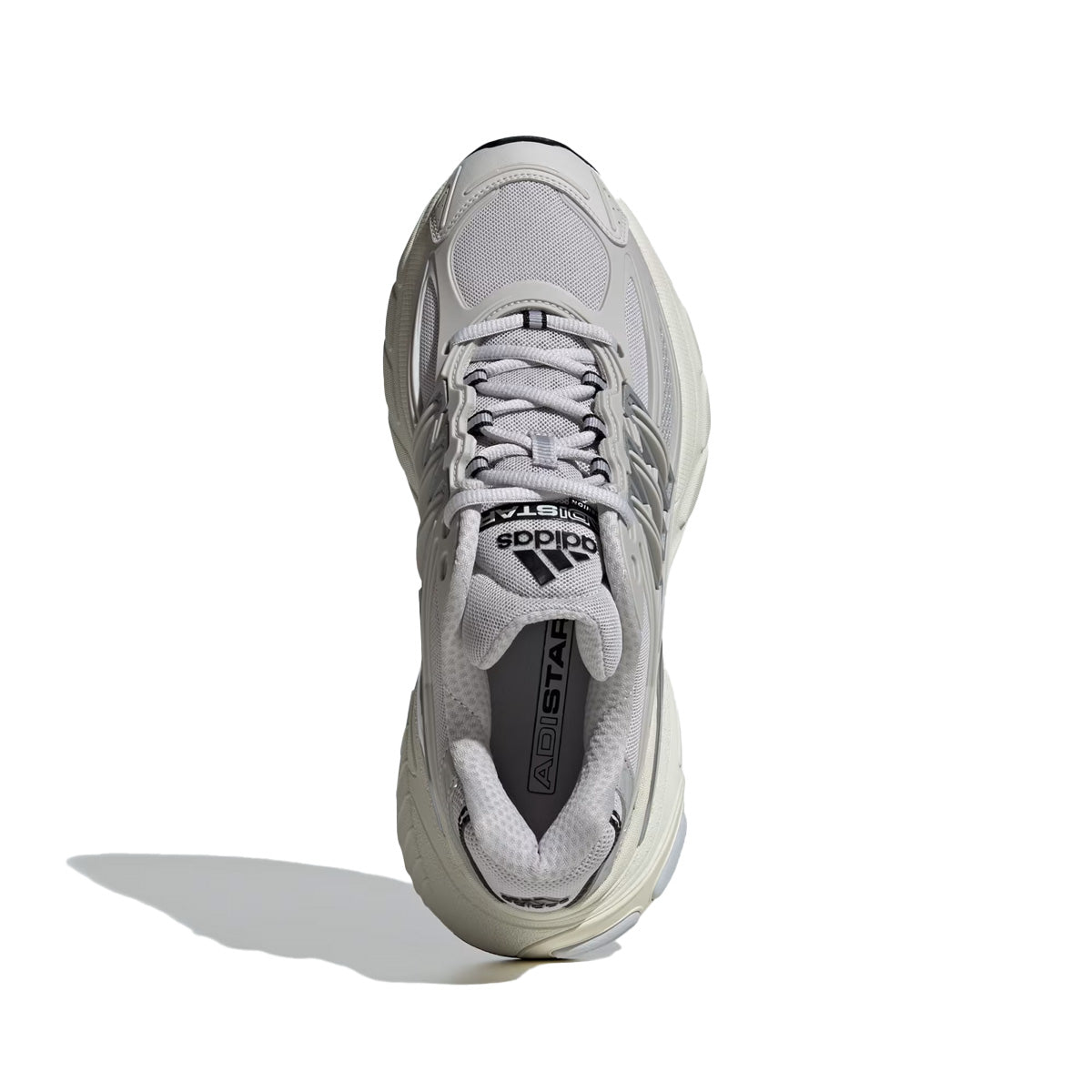 ADISTAR XLG 2.0 'Grey One / Silver Metallic / Grey Two'