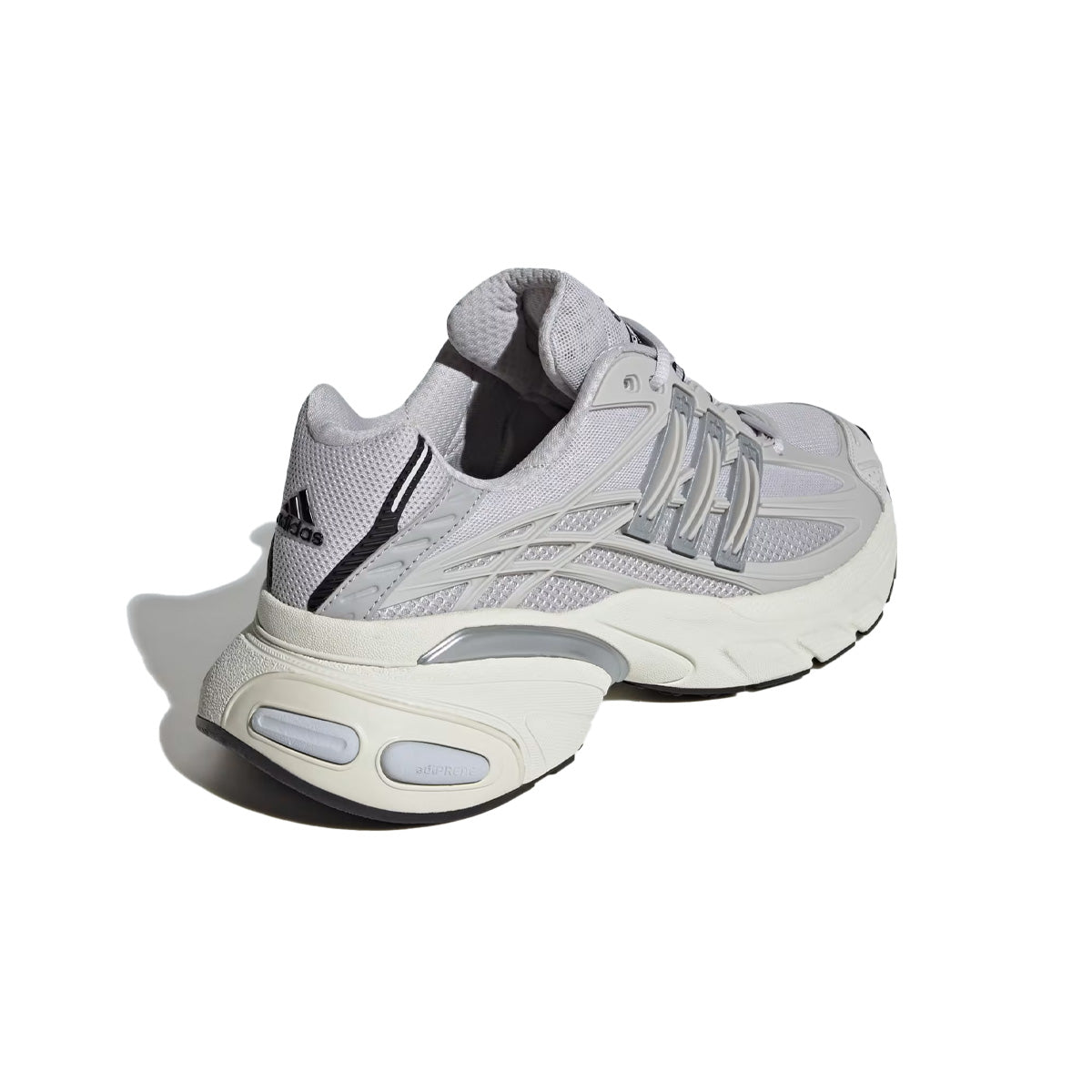 ADISTAR XLG 2.0 'Grey One / Silver Metallic / Grey Two'