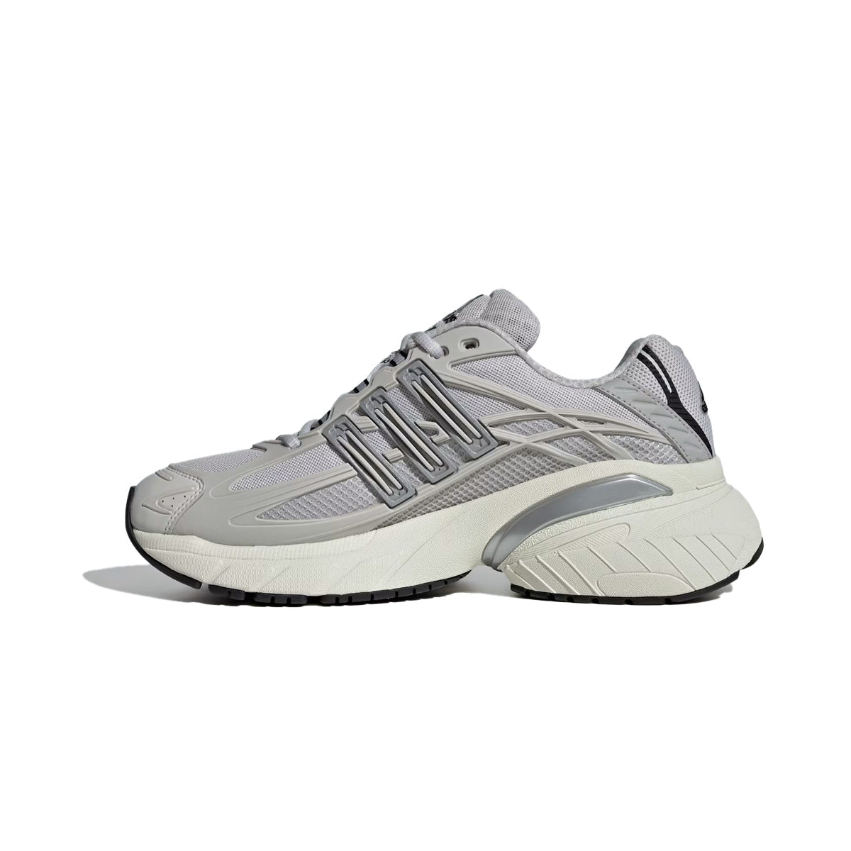 ADISTAR XLG 2.0 'Grey One / Silver Metallic / Grey Two'