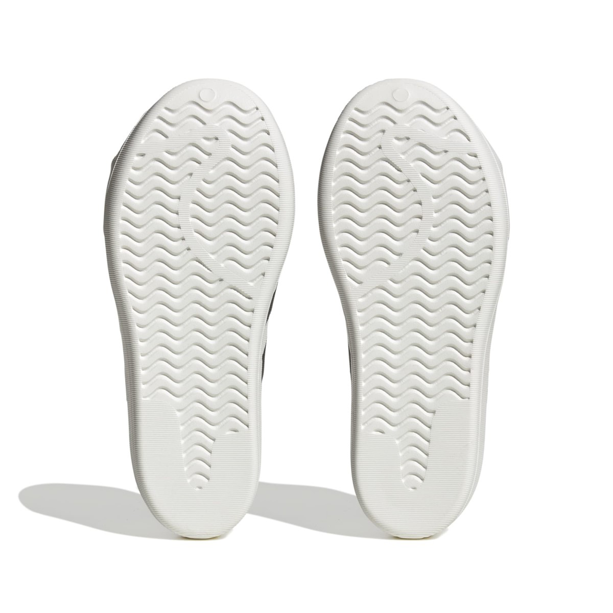 adiFOM Superstar 'White Black' - Limitededt India