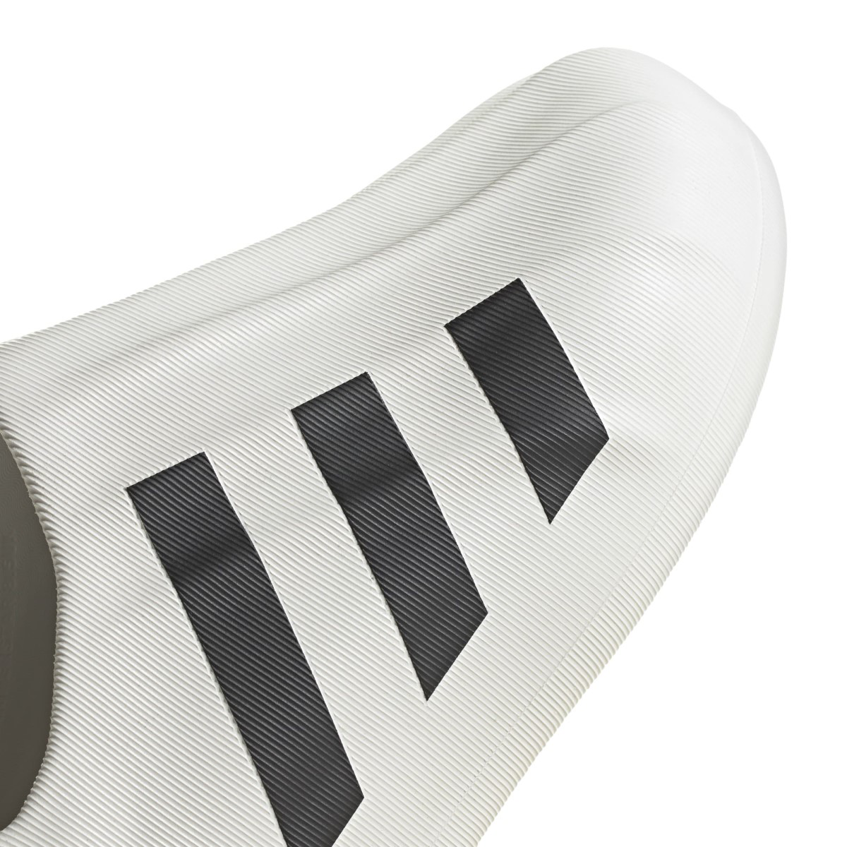 adiFOM Superstar 'White Black' - Limitededt India