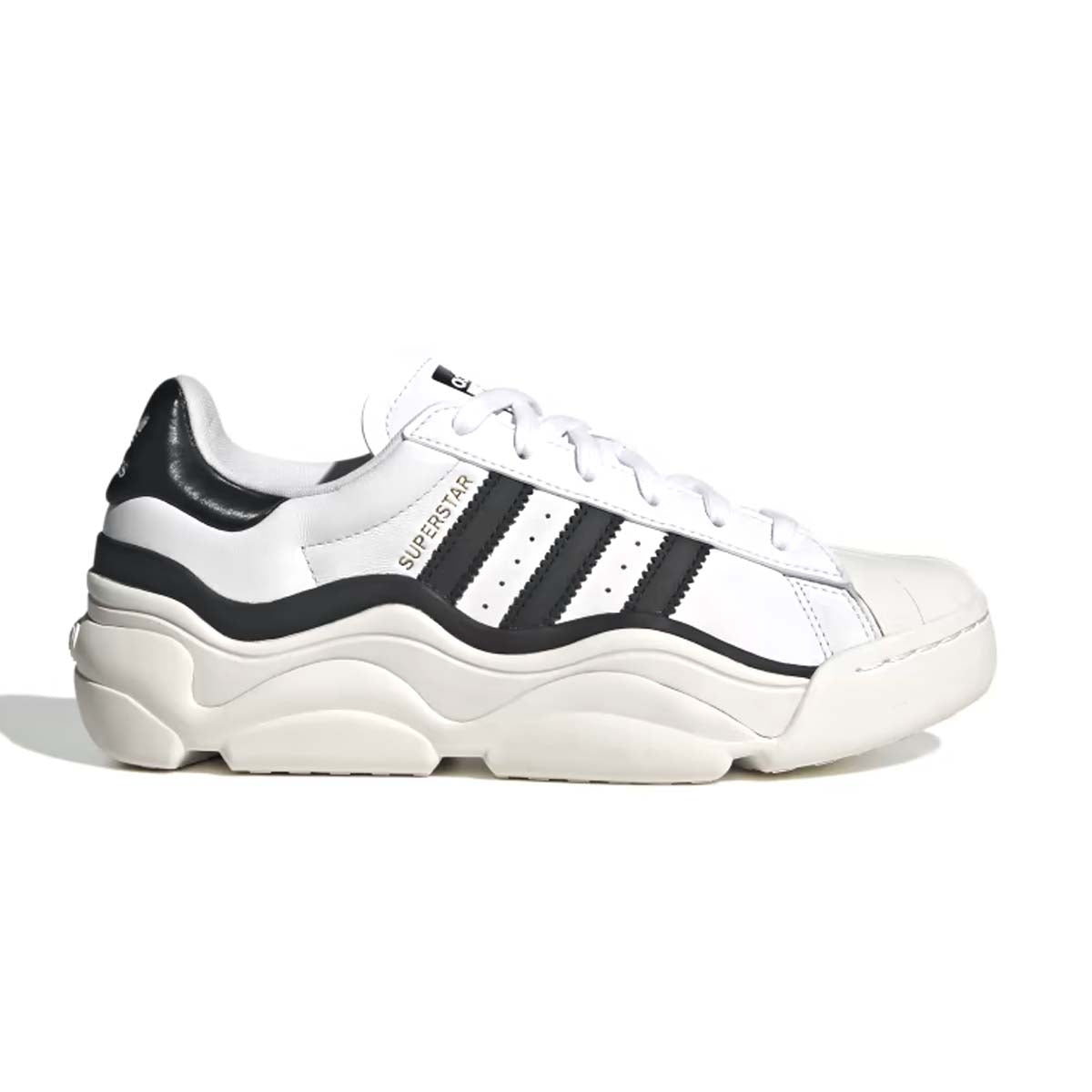 adidas superstar womans