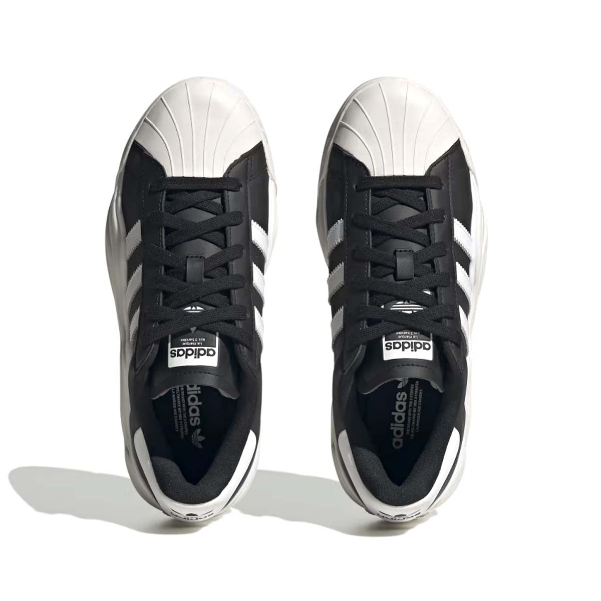 adidas superstar womans