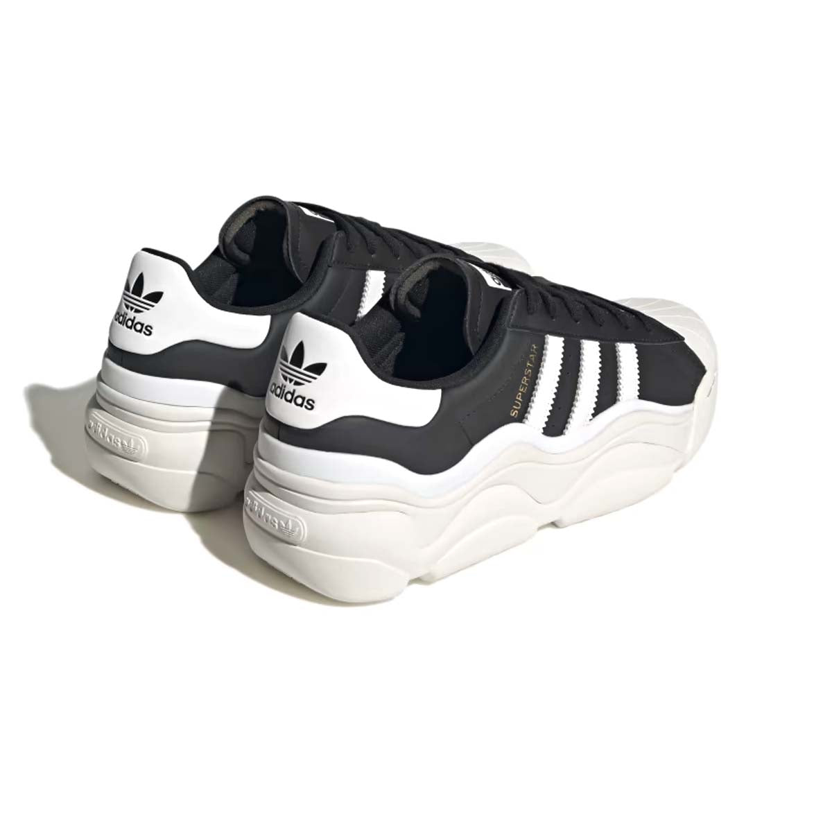 adidas superstar womans