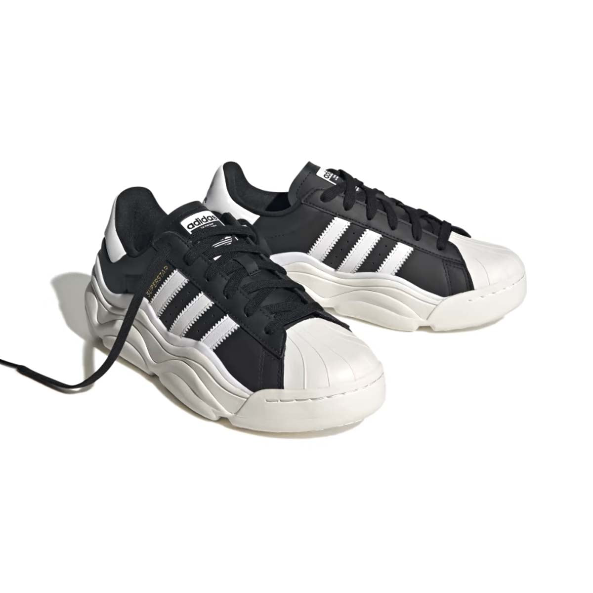 adidas superstar womans