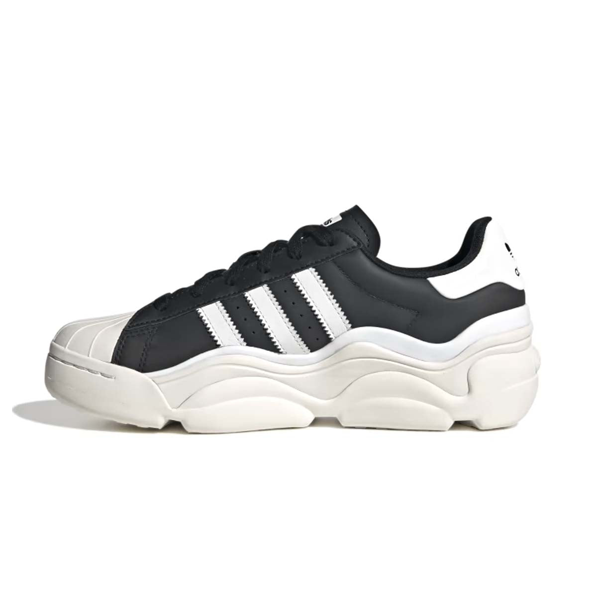 adidas superstar womans