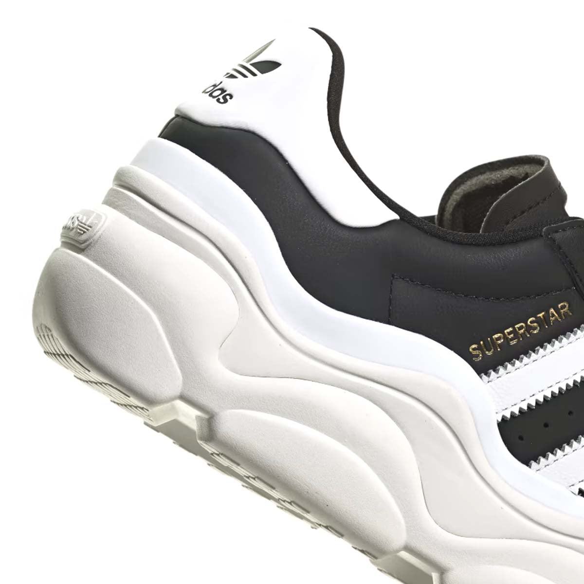 adidas superstar womans