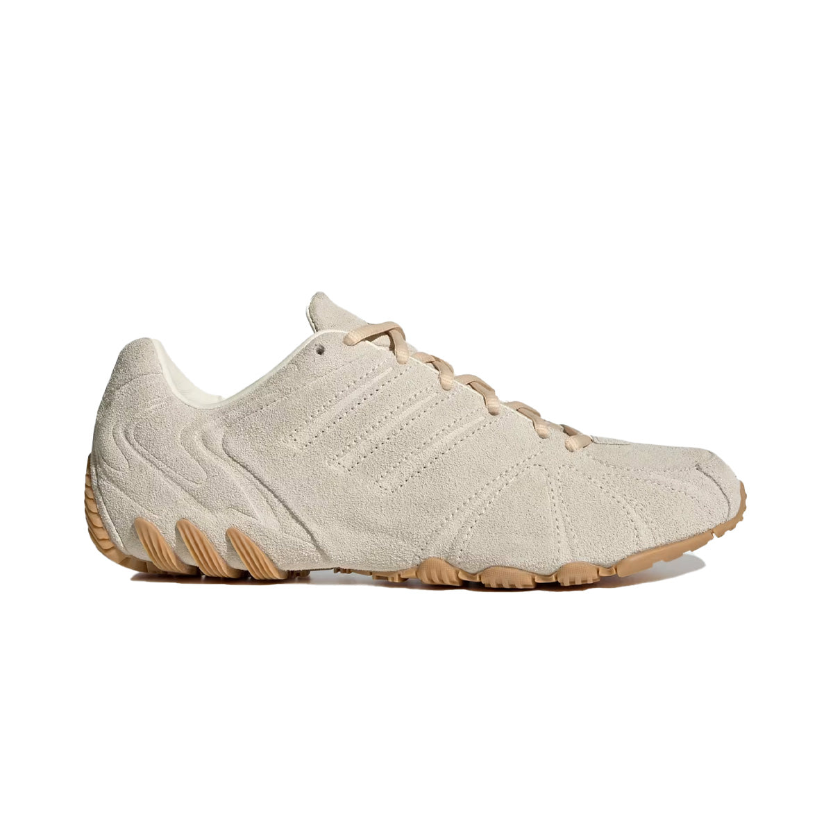 GHOST SPRINT Low Wmns 'Off White'