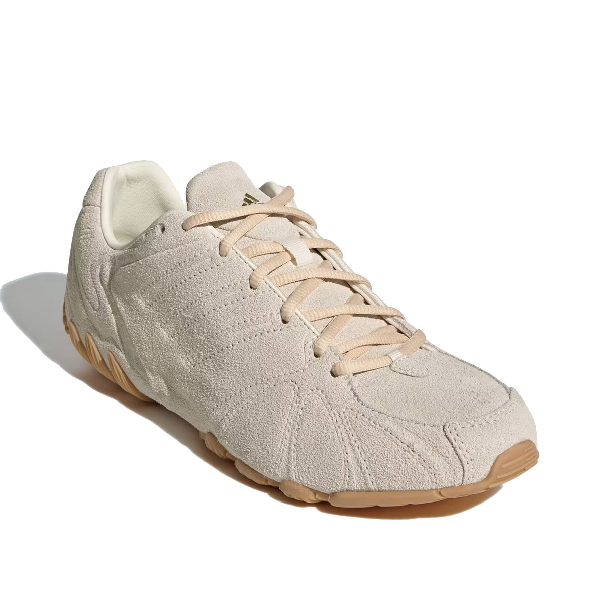 GHOST SPRINT Low Wmns 'Off White'