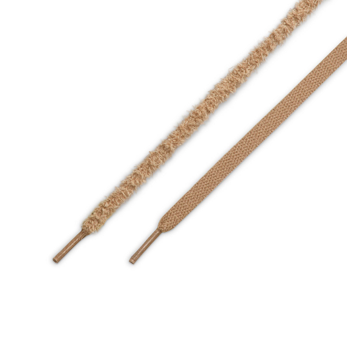 Wmns Air Jordan 4 Retro 'HEMP/LT OREWOOD BROWN'