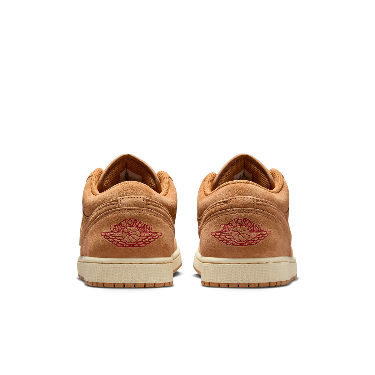 Air Jordan 1 Low SE 'Flax'