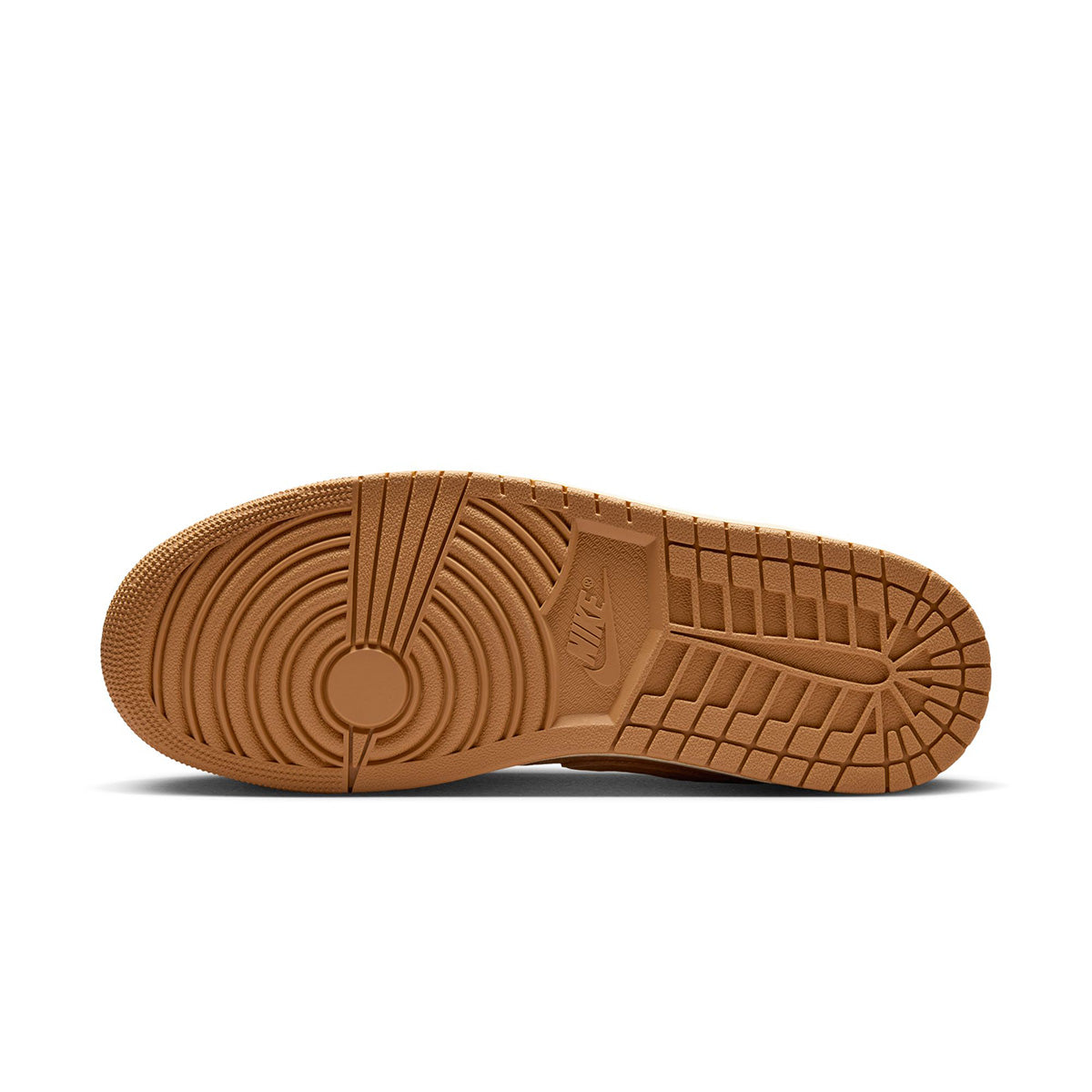 Air Jordan 1 Low SE 'Flax'