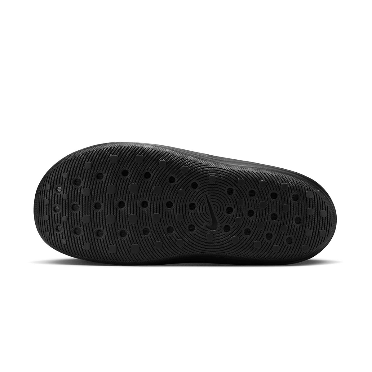Wmns ReactX Rejuven8 'BLACK/BLACK/BLACK'