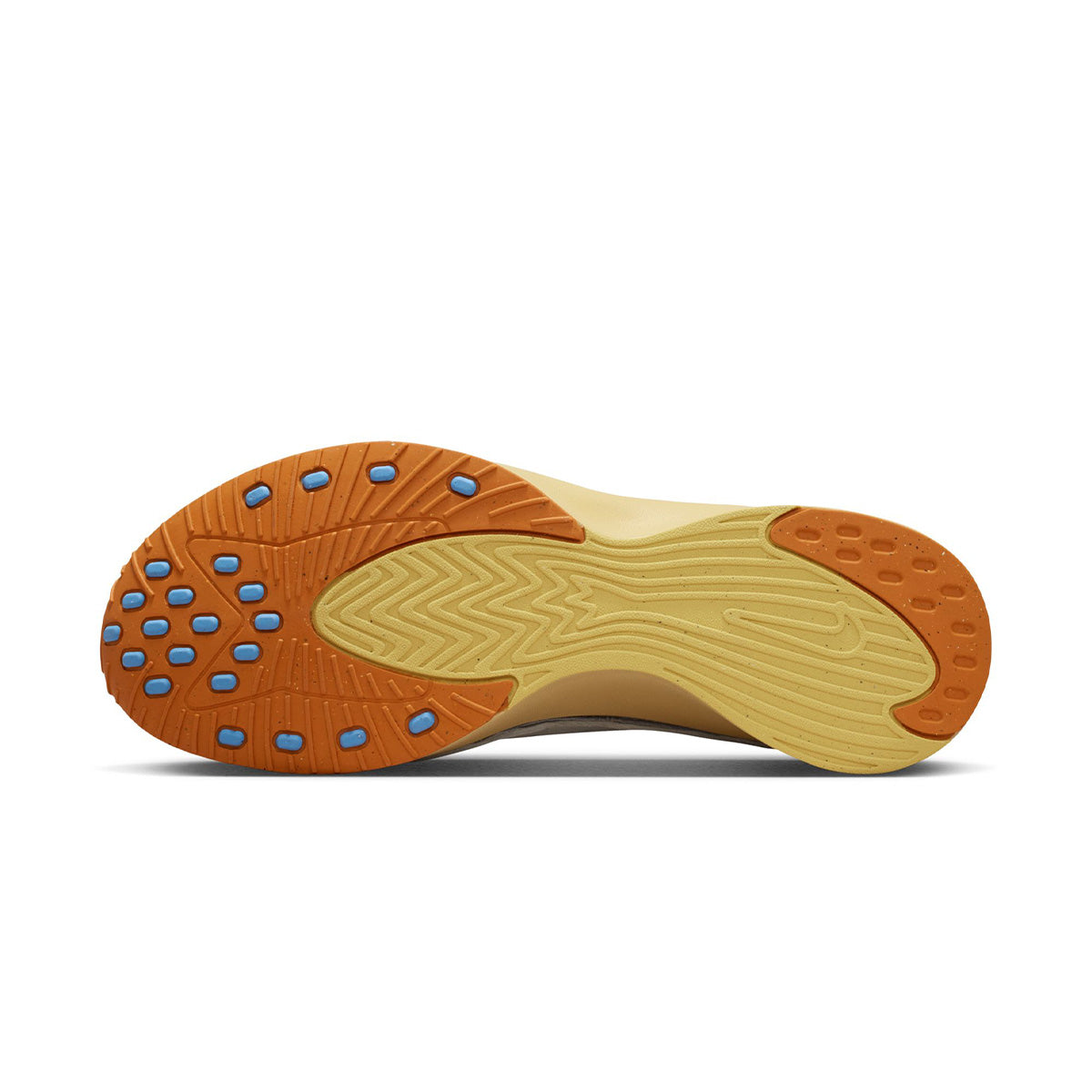 Wmns Air Superfly Moc 'SEA GLASS/ALABASTER-GREY FOG-BUFF GOLD'