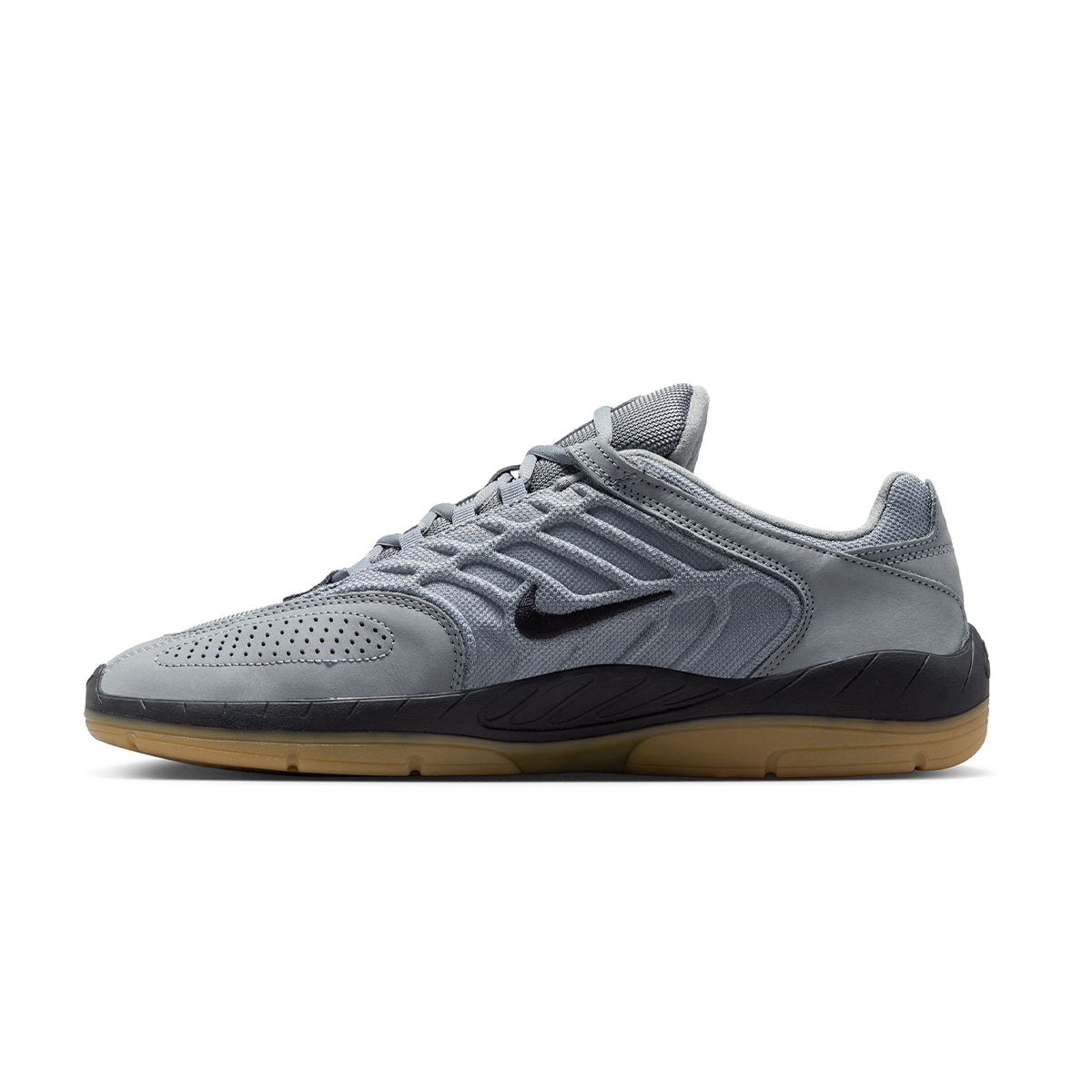 SB Vertebrae ISO 'Cool Grey'
