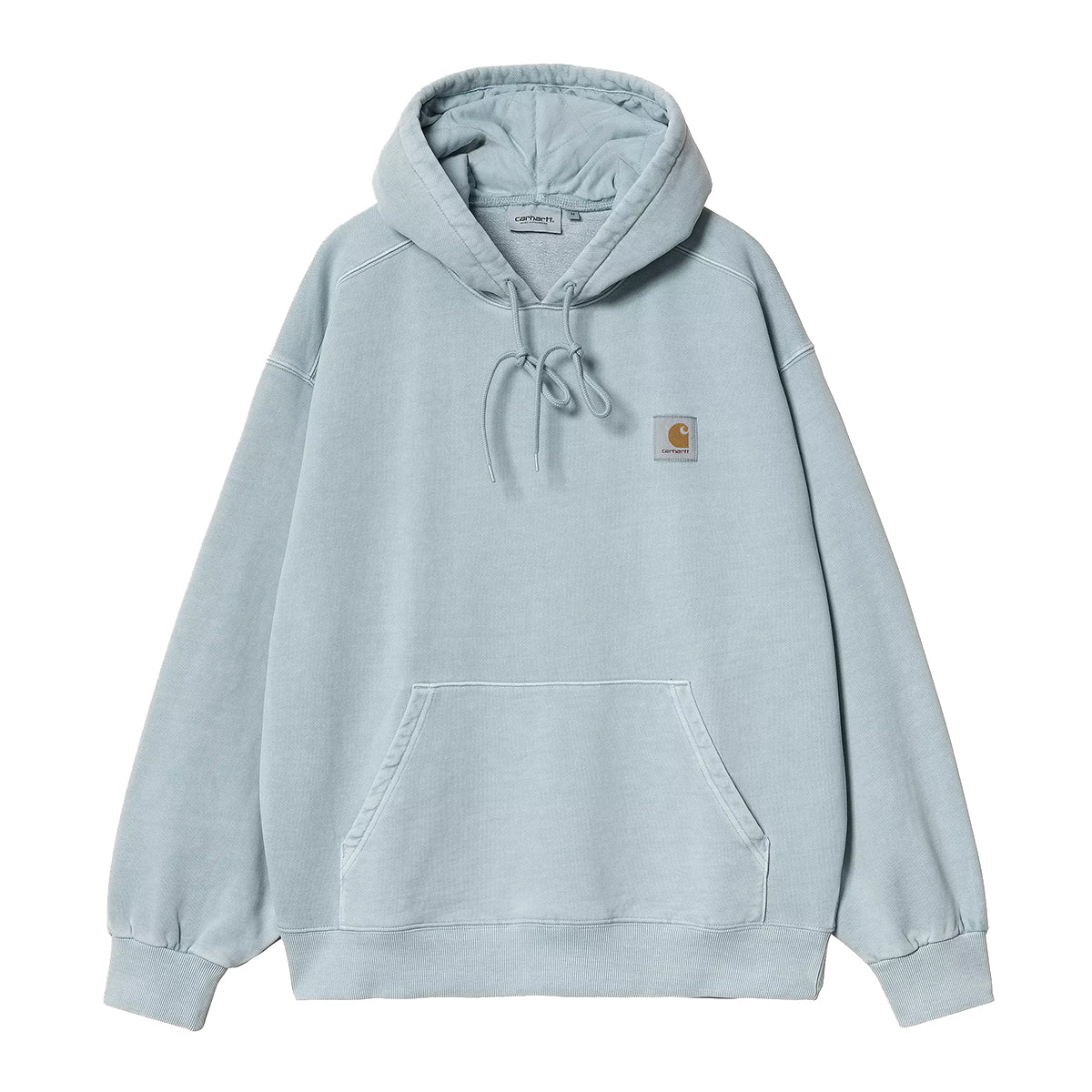 WIP Vista Hoodie 