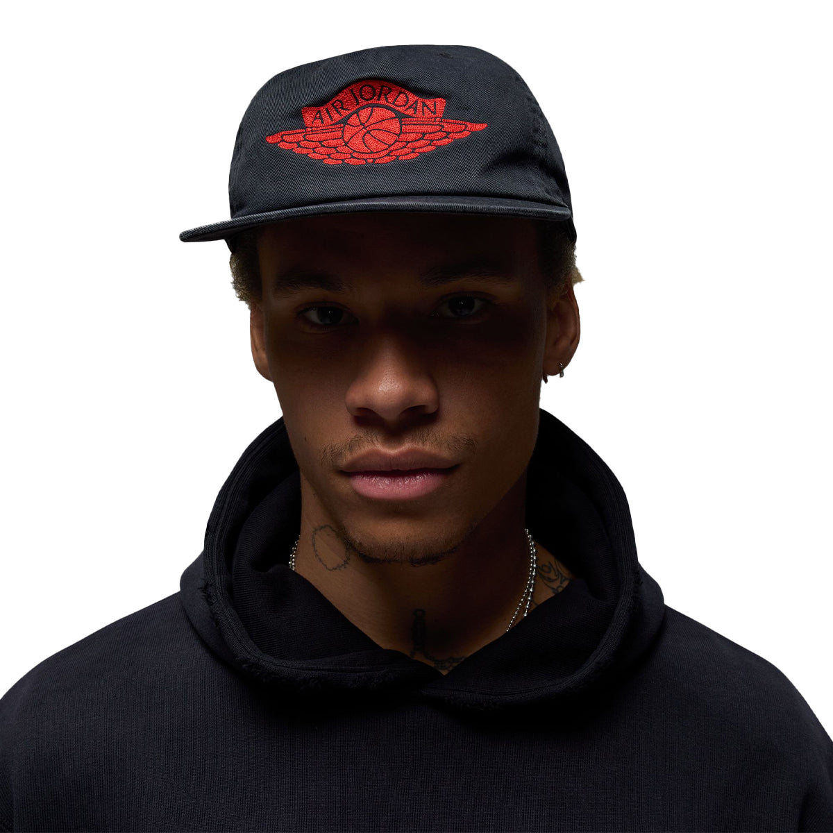 Jordan Rare Air Unstructured Hat