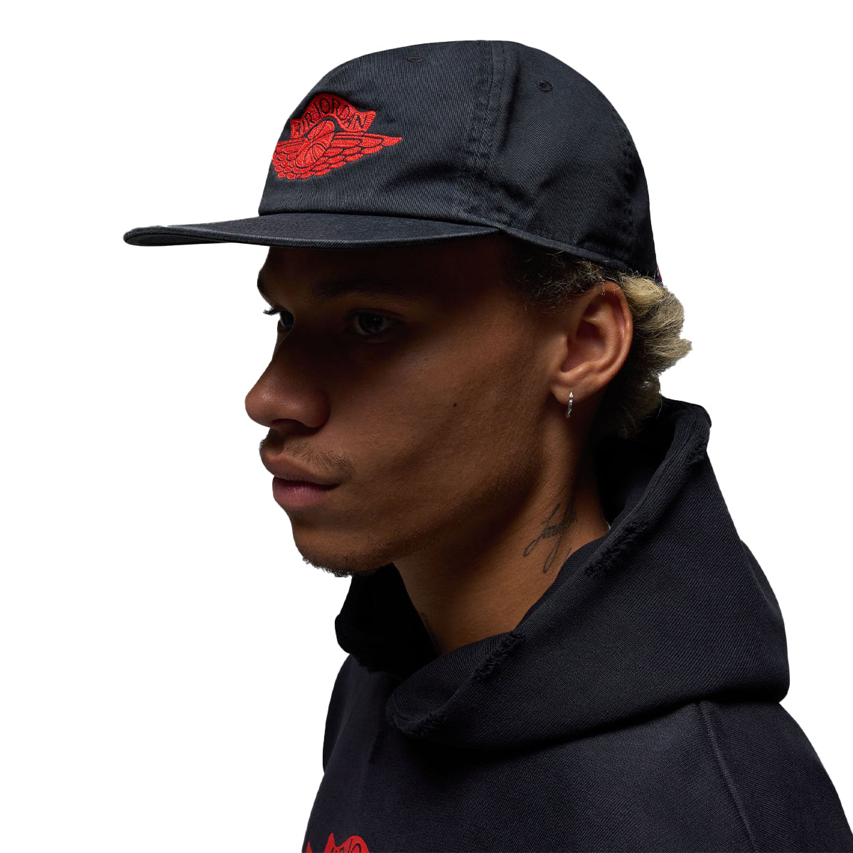 Jordan Rare Air Unstructured Hat