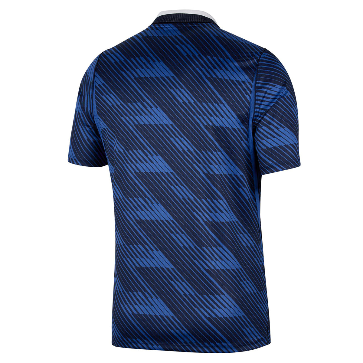 France 2026 Stadium Home Dri-FIT Jersey