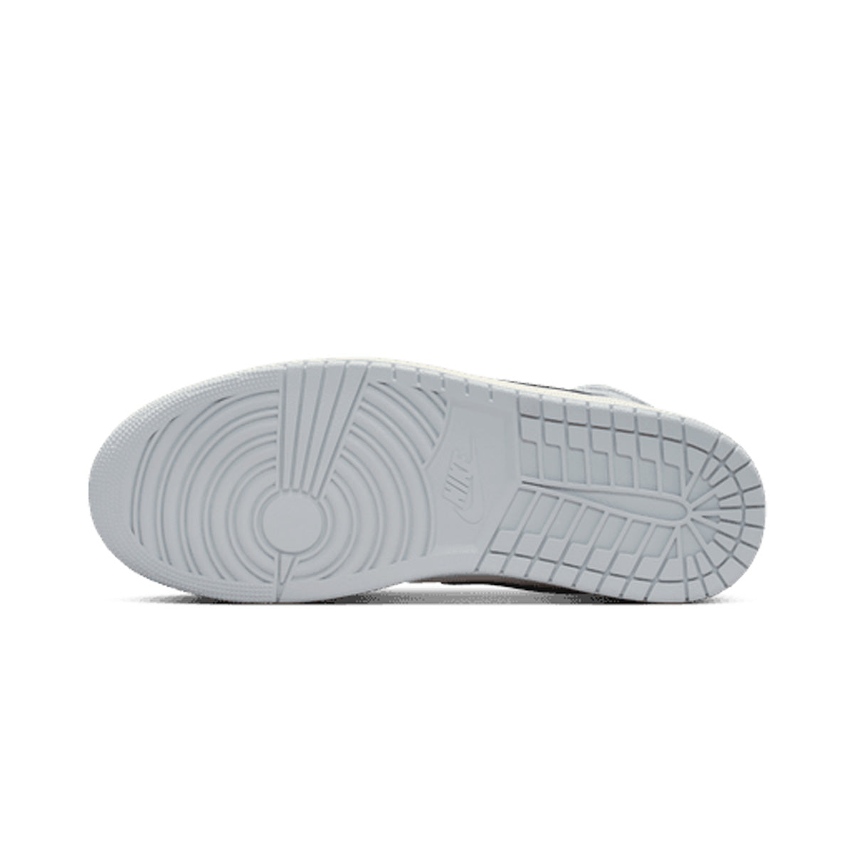 Air Jordan 1 Mid SE 'SAIL/ICED JADE-ANTHRACITE-JADE AURA'