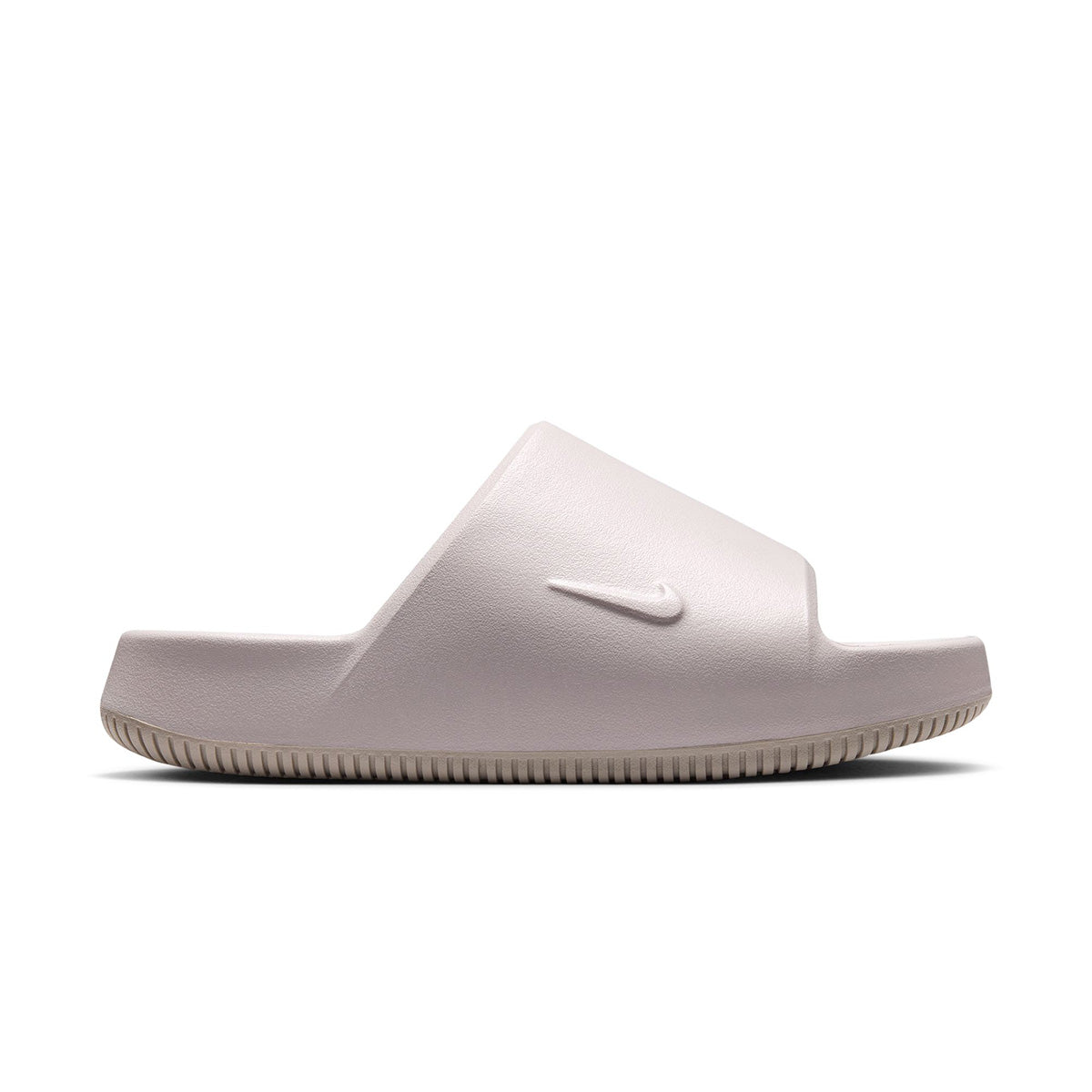 Calm 2.0 Wmns Slides 'MOON PARTICLE/MOON PARTICLE'