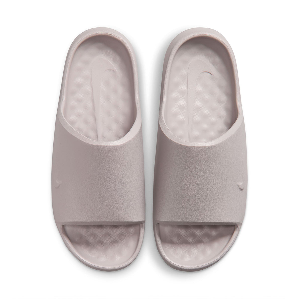 Calm 2.0 Wmns Slides 'MOON PARTICLE/MOON PARTICLE'