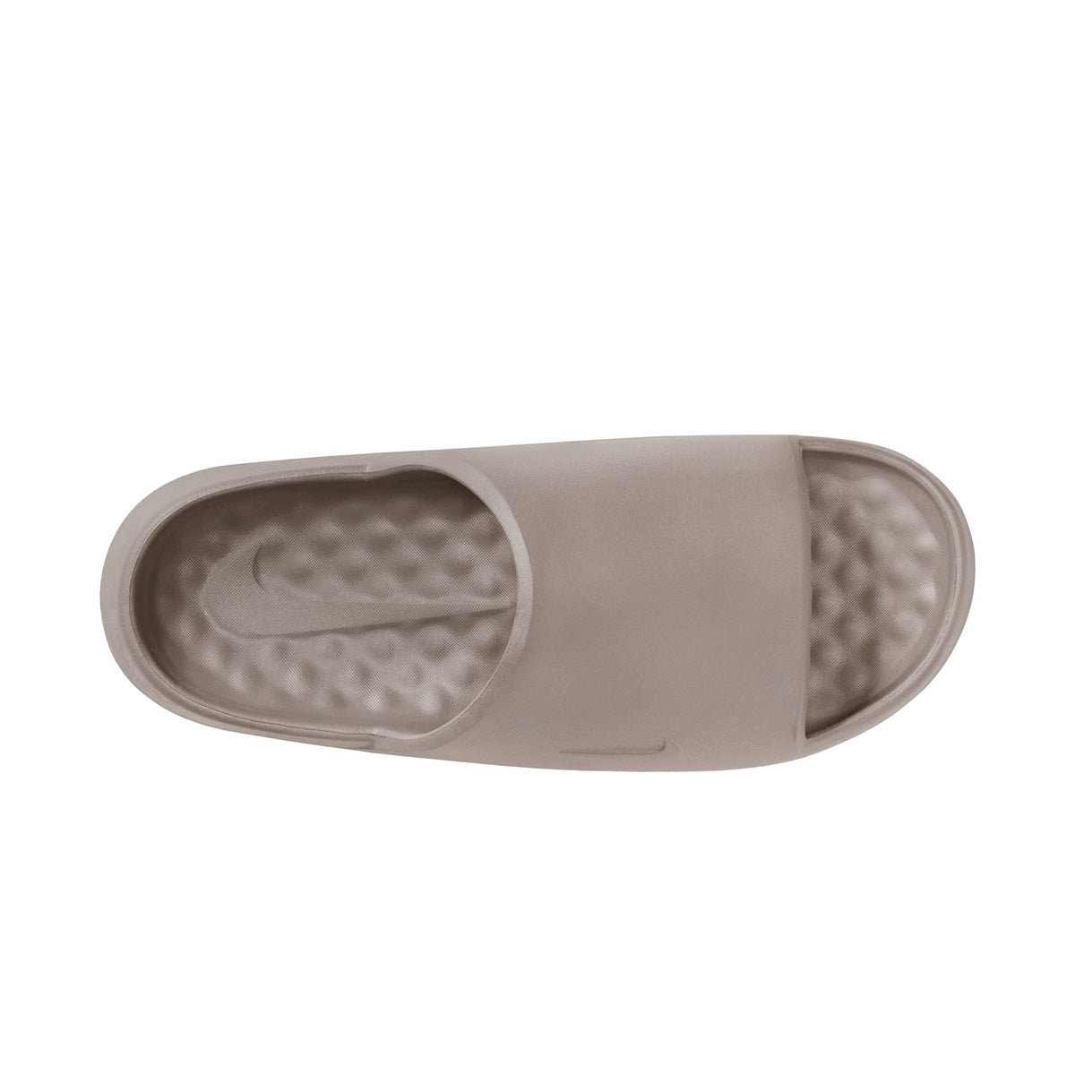 Calm 2.0 Wmns Slides 'MOON PARTICLE/MOON PARTICLE'