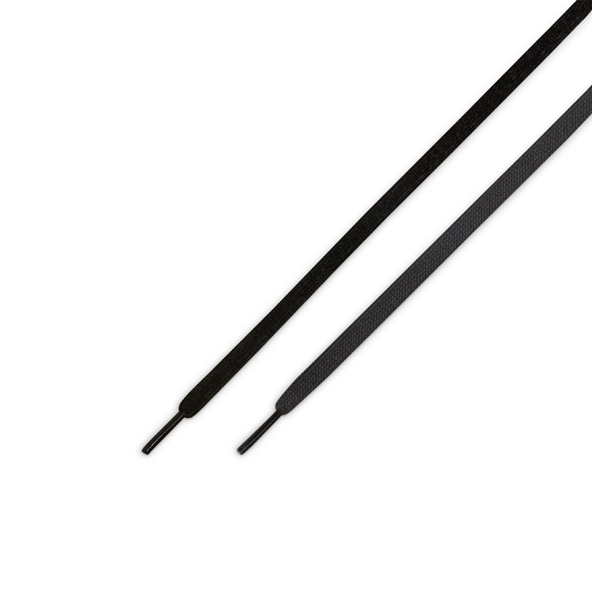 DUNK LOW RETRO PRM 'ANTHRACITE-BLACK-IRON GREY'