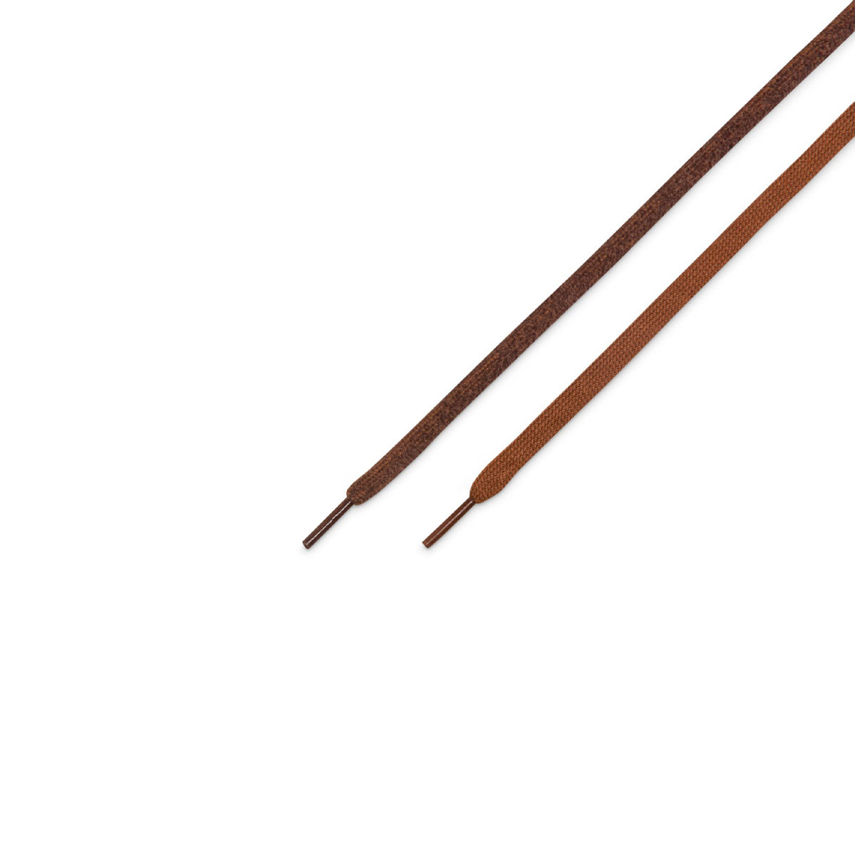 DUNK LOW RETRO PRM 'LT BRITISH TAN'