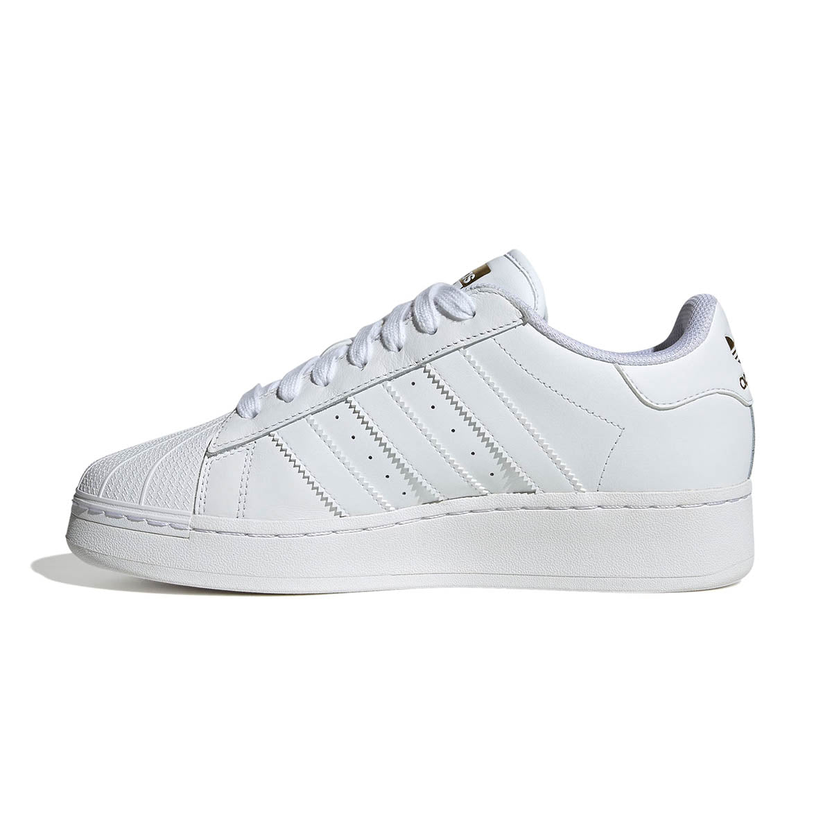 Superstar XLG 'White'