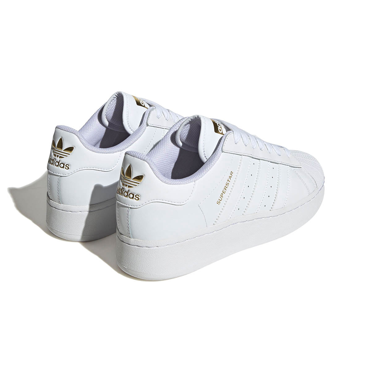Superstar XLG 'White'