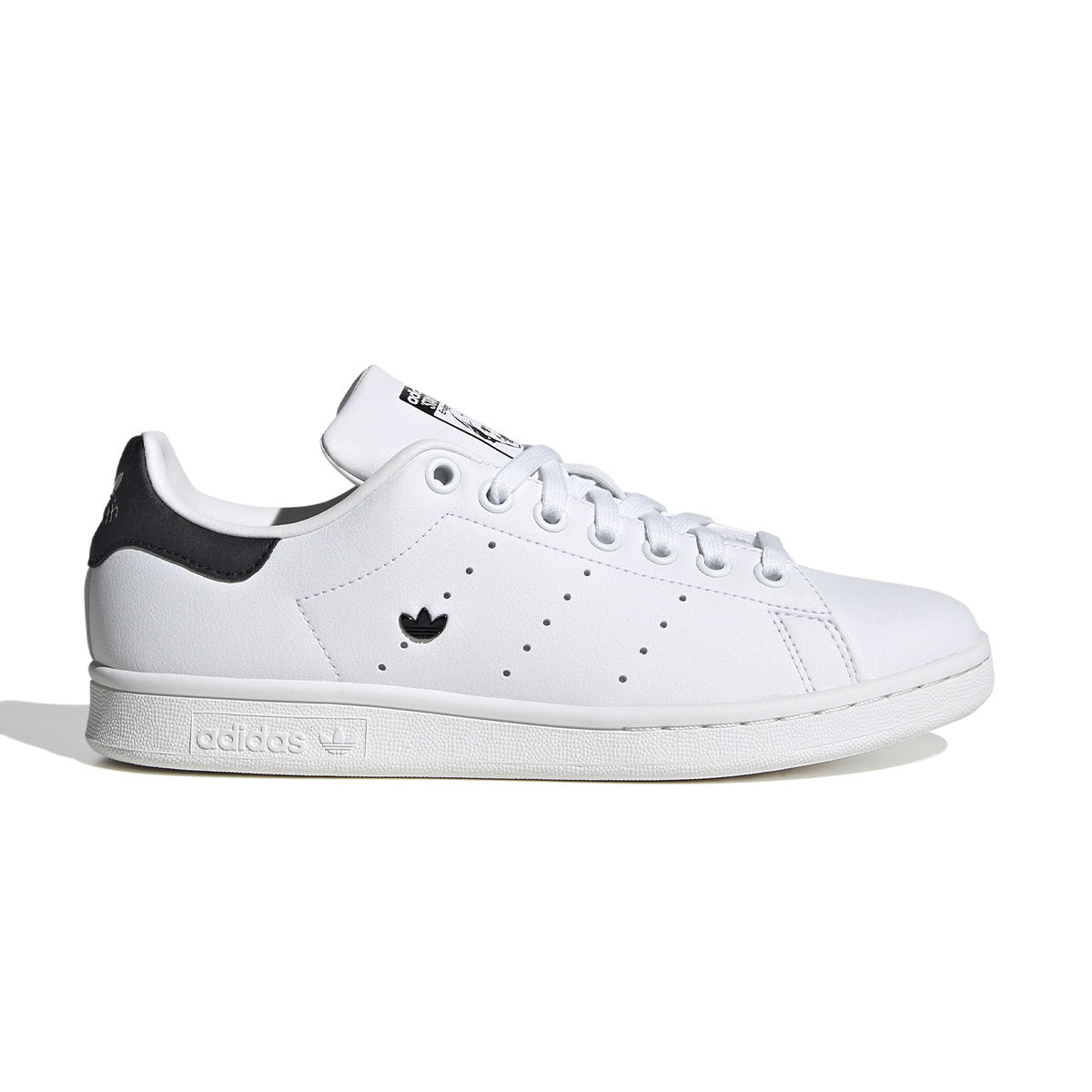 STAN SMITH 'CLOUD WHITE/BLACK'