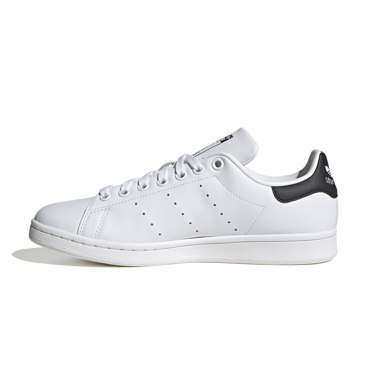 STAN SMITH 'CLOUD WHITE/BLACK'