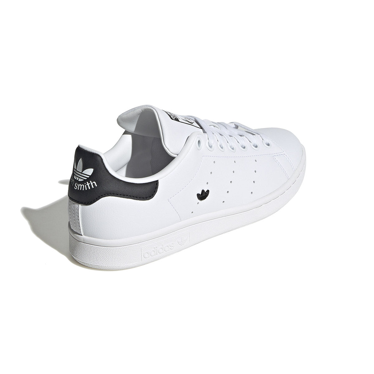 STAN SMITH 'CLOUD WHITE/BLACK'