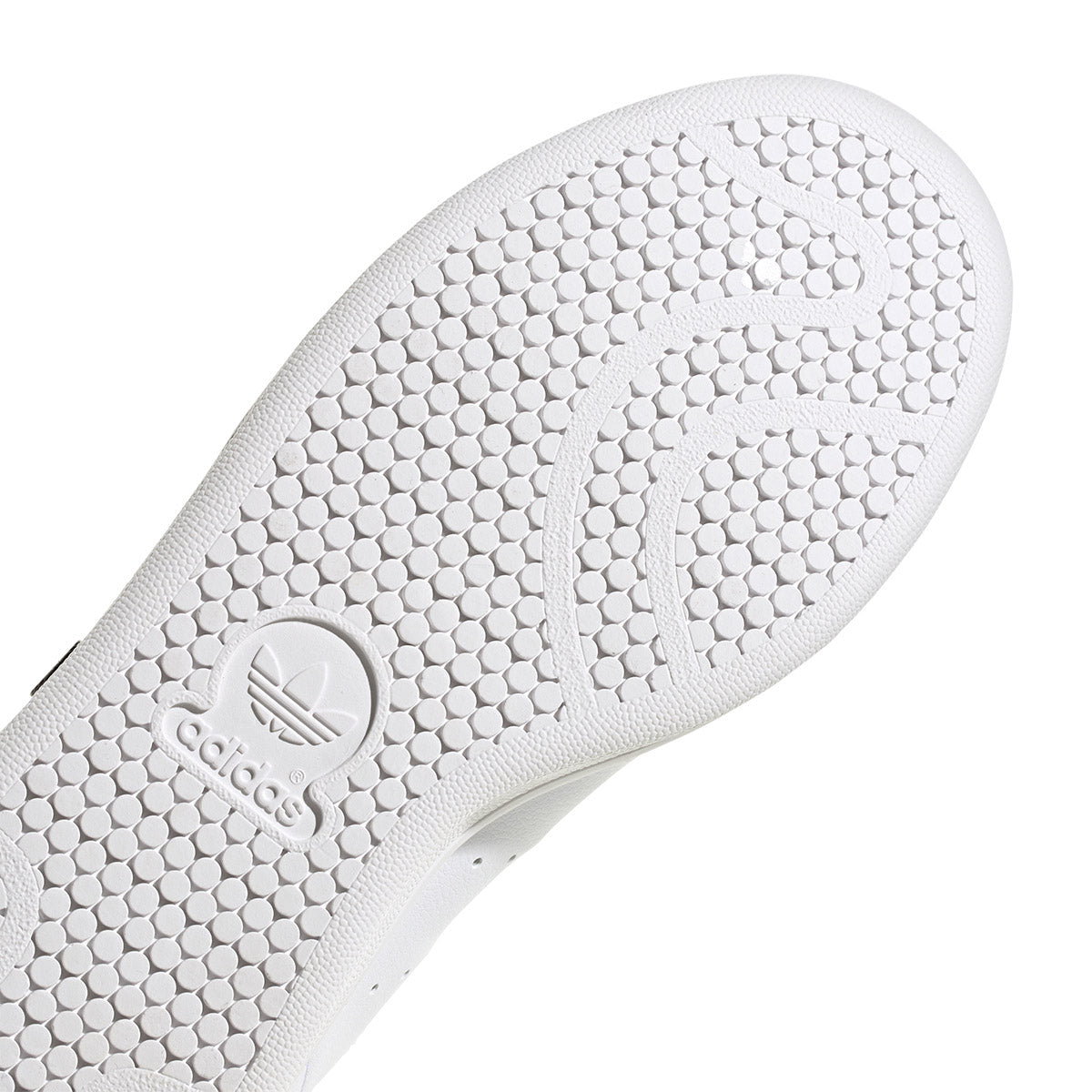 STAN SMITH 'CLOUD WHITE/BLACK'