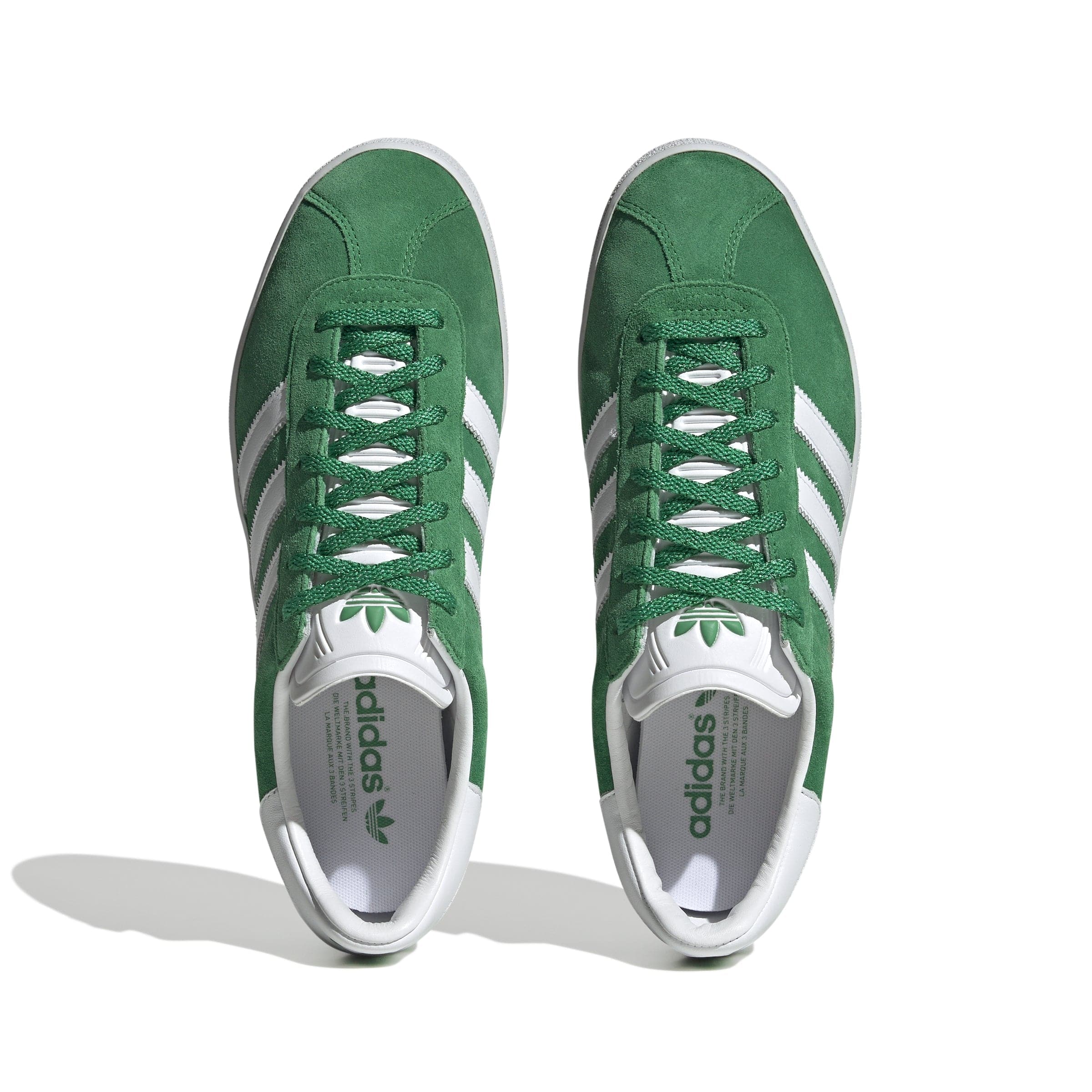 adidas superstar mens