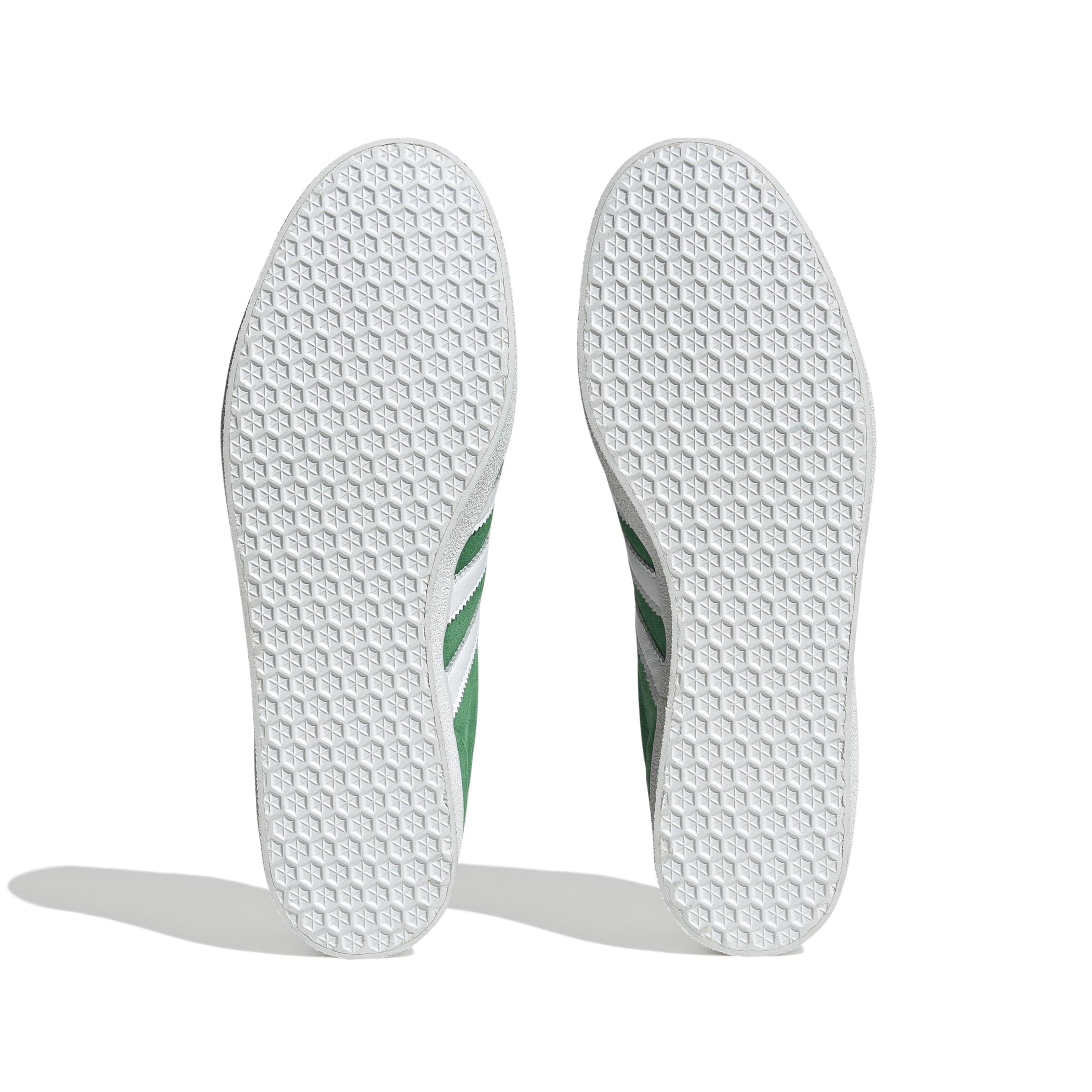 Gazelle 'Green' - Limitededt India