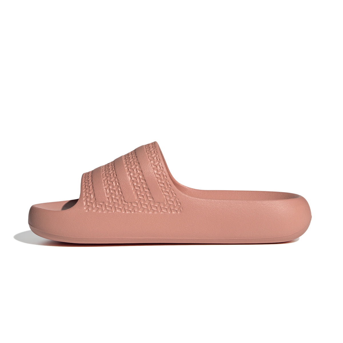 Adilette Ayoon Slides 'red'
