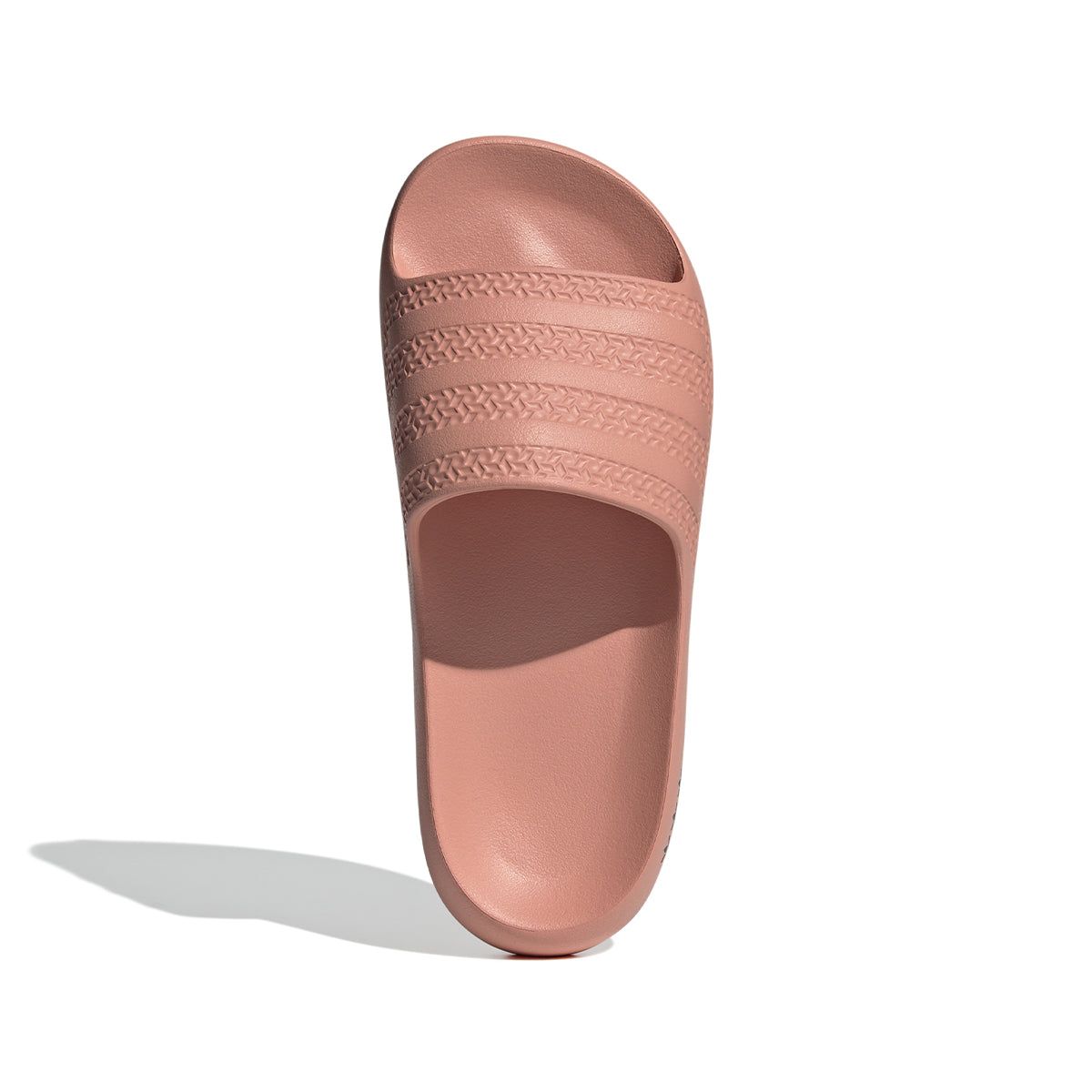 Adilette Ayoon Slides 'red'
