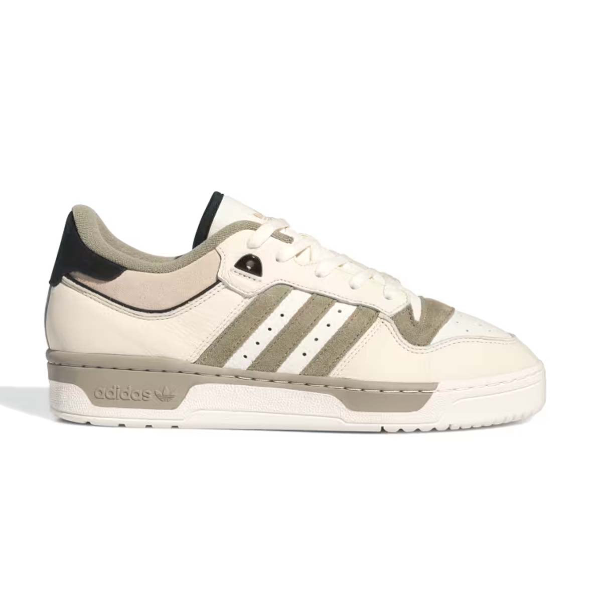 adidas superstar shoes mens