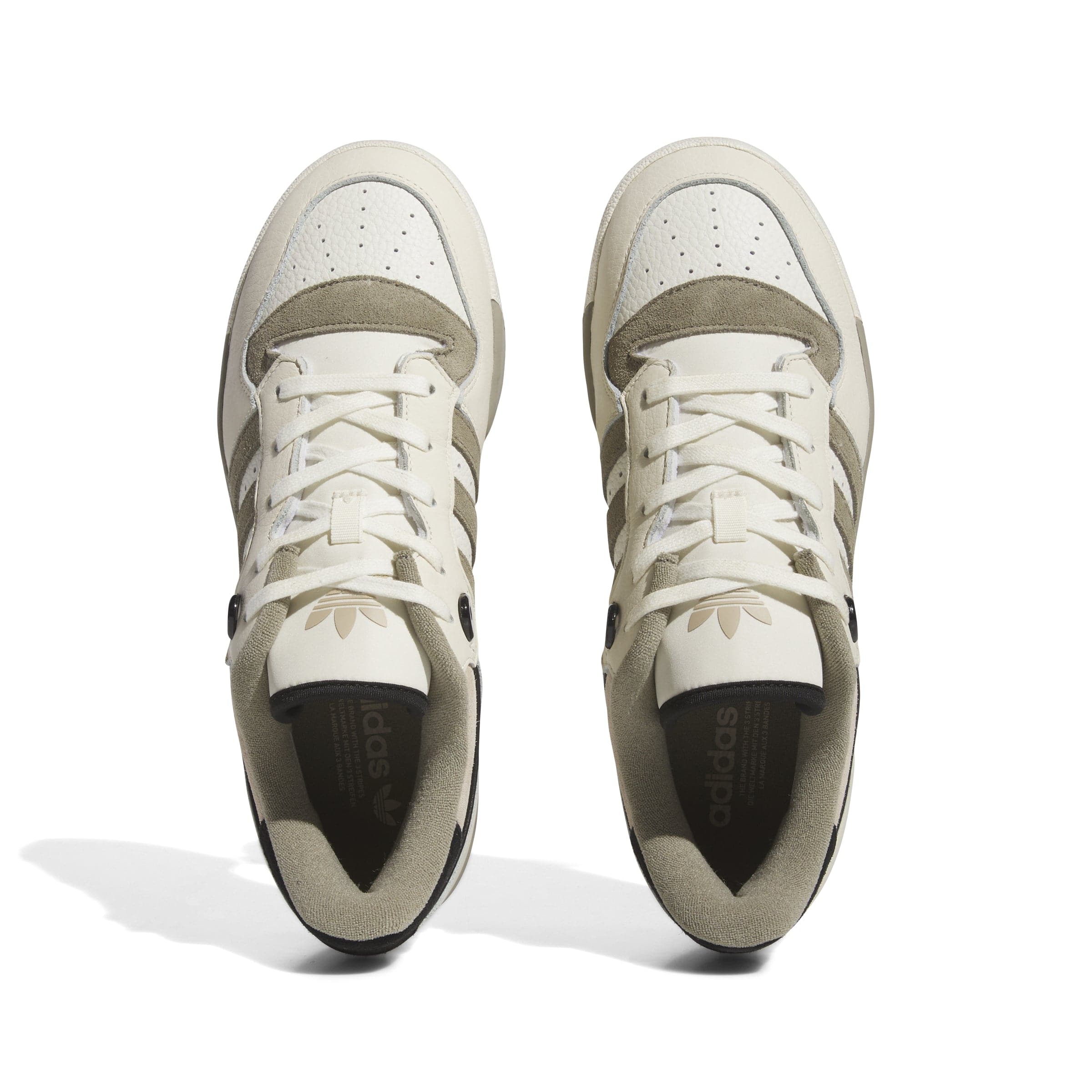 adidas superstar shoes mens