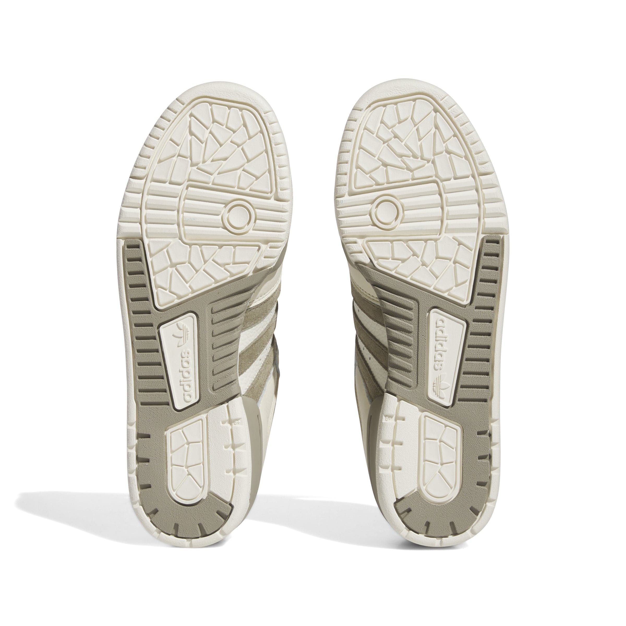Rivalry 86 Low 'Wonder Beige' - Limitededt India