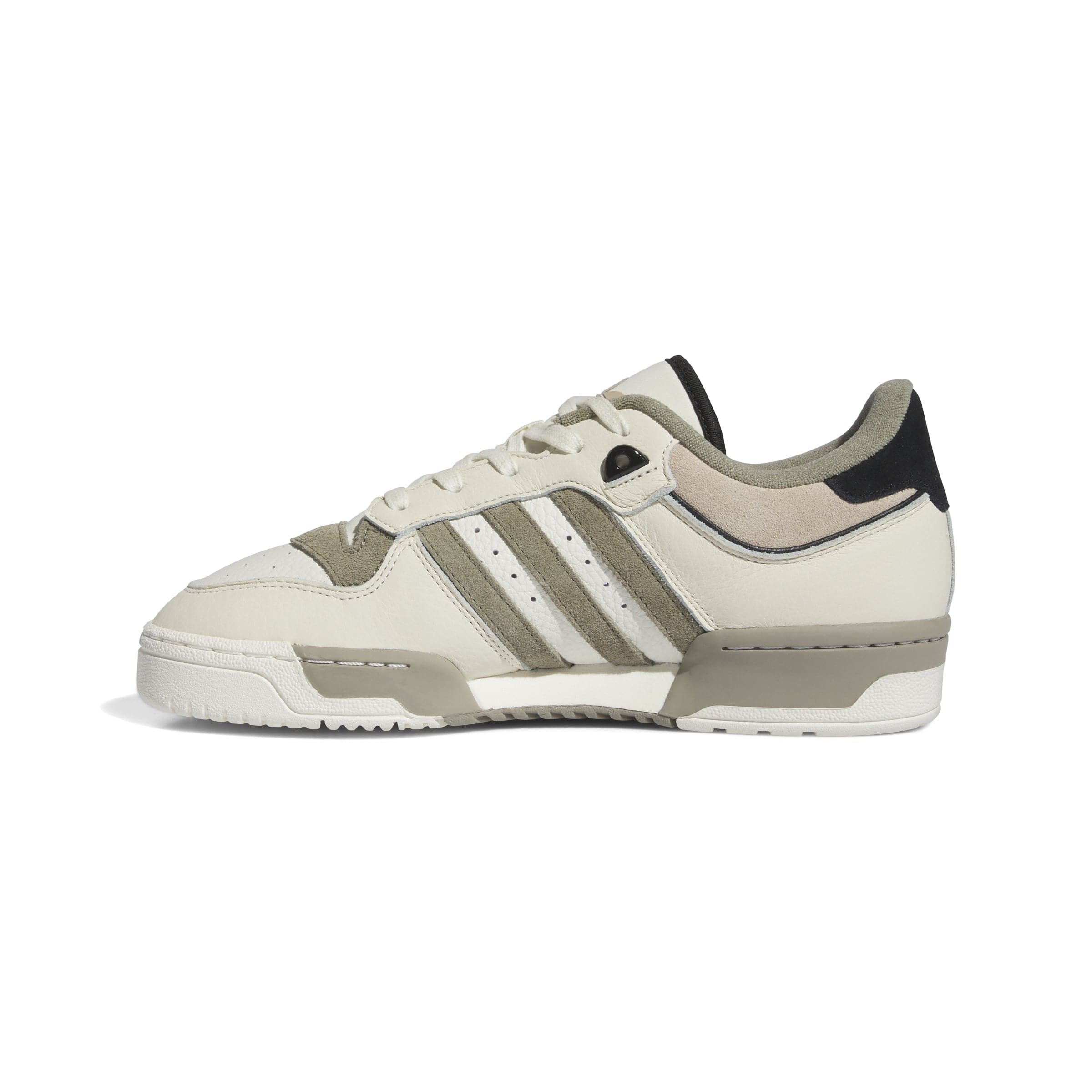 adidas superstar shoes mens
