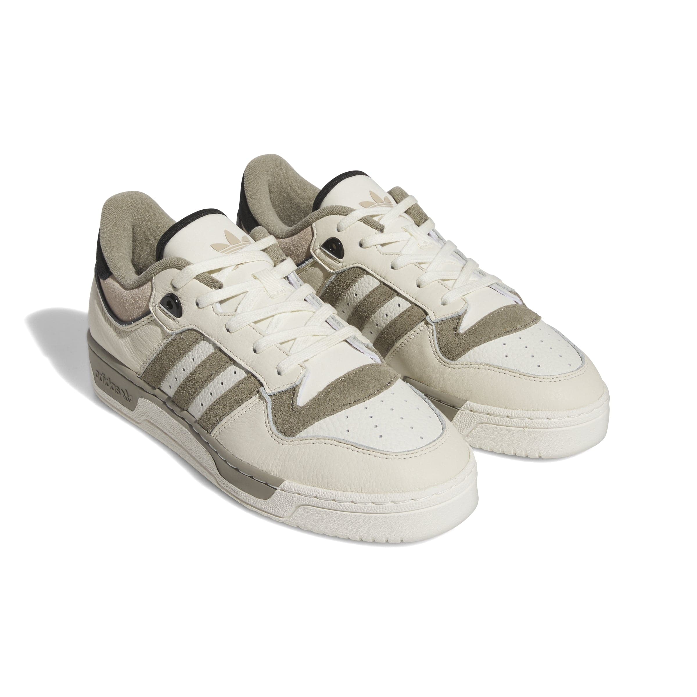 adidas superstar shoes mens